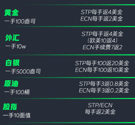 模板.jpg